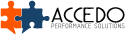 Accedo Performance Solutions Logo