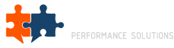 Accedo Performance Solutions Logo