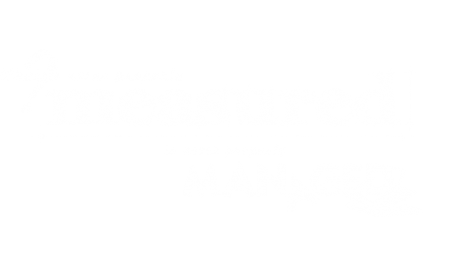 animation-image