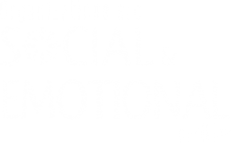 animation-image
