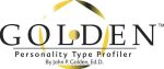 GoldenPTP