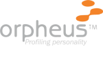 orpheus