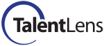 talentlenslogo