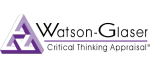 watson-glaser-logo