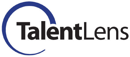 talentlenslogo