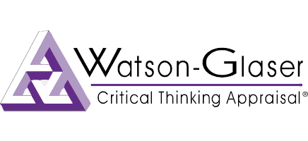 watson-glaser-logo